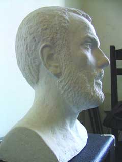 Andrija Pavlovic