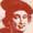 villon