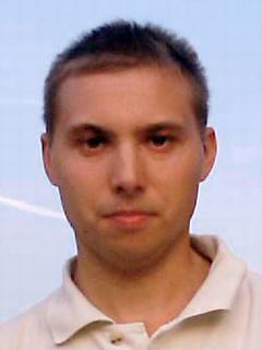 Djordje Ilic