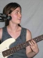 Maja Rajkovic, bas