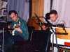 Sine & Bate
