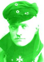 Crveni Baron