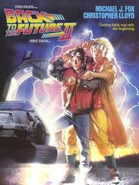 futur II
