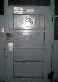 Lift kome svakako moraju da rade kocnice