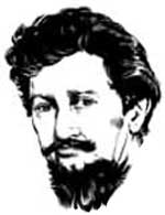 Laza Kostić