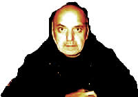 Petar Luković