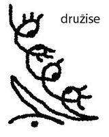 druzi-se