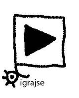igraj-se