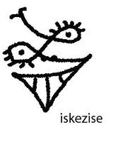iskezi-se
