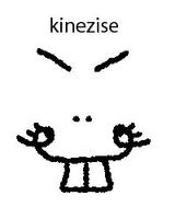 kinezi-se