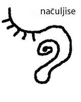 naculji-se