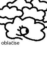 oblaci-se
