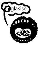 oglasi-se