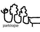 parkiraj-se