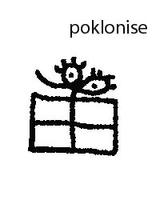 pokloni-se