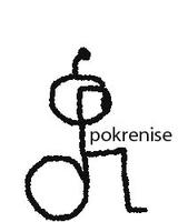 pokreni-se