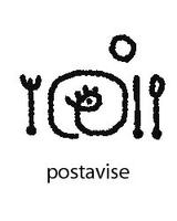 postavi-se
