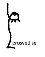 prosvetli-se