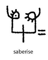 saberi-se