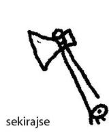sekiraj-se