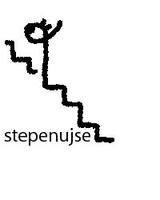 stepenuj-se