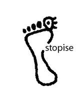 stopi-se
