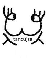 tancuj-se