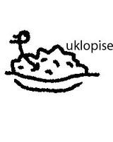 uklopi-se