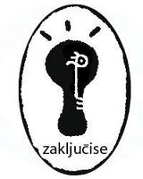 zakljuci-se