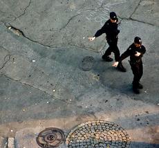 gentle_men_in_blue_III