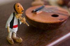 musicouple