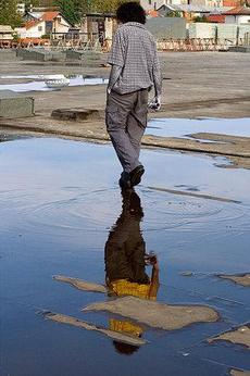yellow_reflection