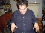 Marko graditelj