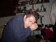 Marko graditelj