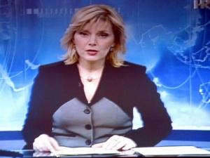 Borba za nepravdu