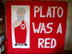 Povratak strasti