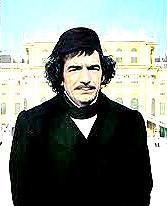 Vuk Stefanović