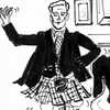 scottish lessons